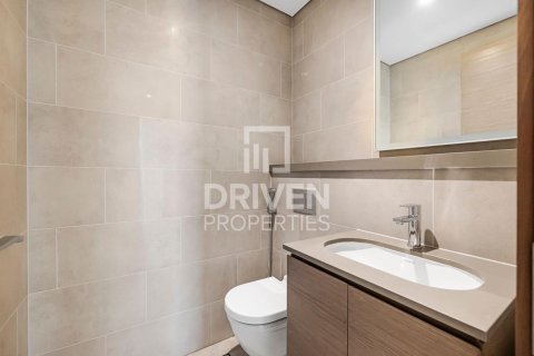 Appartement de 1 chambre à Sobha Hartland, UAE No. 206770 9