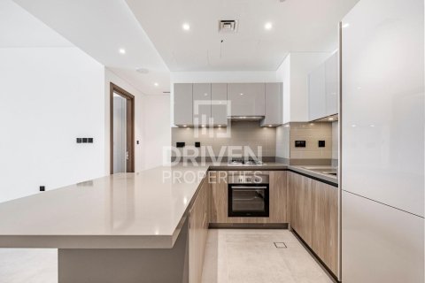 Appartement de 1 chambre à Sobha Hartland, UAE No. 206770 8