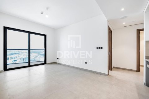 Appartement de 1 chambre à Sobha Hartland, UAE No. 206770 3