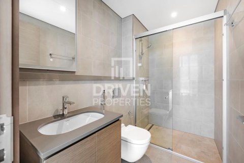 Appartement de 1 chambre à Sobha Hartland, UAE No. 206770 10