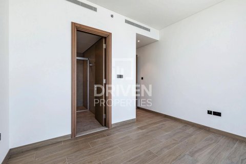 Appartement de 1 chambre à Sobha Hartland, UAE No. 206770 6