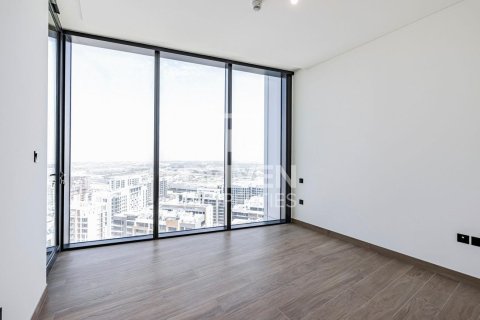 Appartement de 1 chambre à Sobha Hartland, UAE No. 206770 4