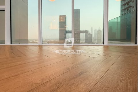 Apartment de 2 dormitorios No. 129595 7