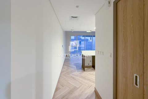 Apartment de 2 dormitorios No. 129595 15