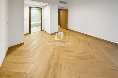 Apartment de 2 dormitorios No. 129595 11