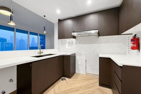 Apartment de 2 dormitorios No. 129595 9