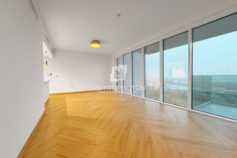 Apartment de 2 dormitorios No. 129595 2