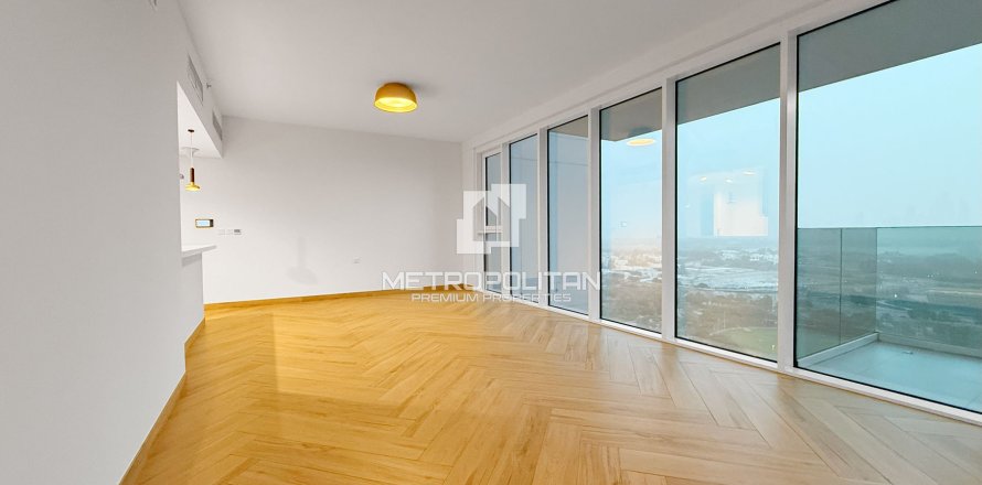 Apartment de 2 dormitorios No. 129595