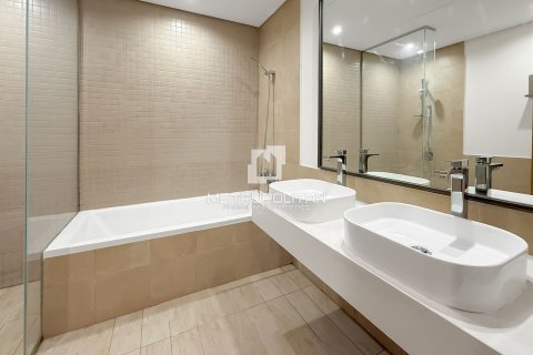 Apartment de 2 dormitorios No. 129595 12