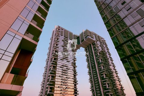 Apartment de 2 dormitorios No. 129595 5