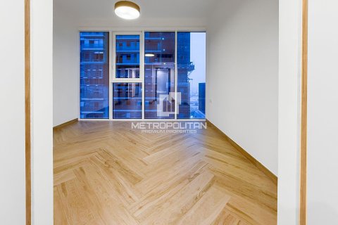 Apartment de 2 dormitorios No. 129595 14