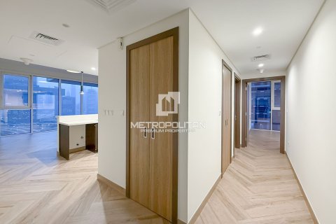 Apartment de 2 dormitorios No. 129595 4