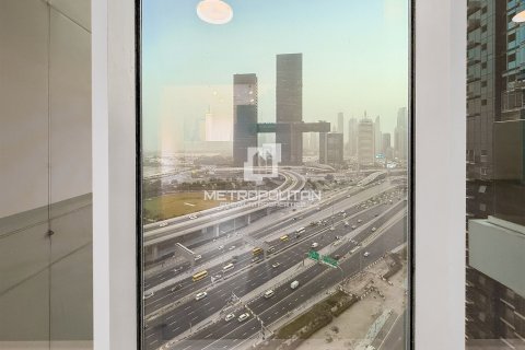 Apartment de 2 dormitorios No. 129595 8