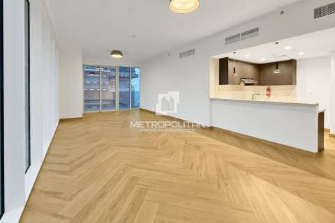 Apartment de 2 dormitorios No. 129595 3