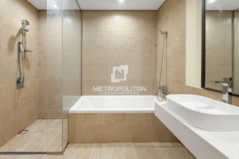 Apartment de 2 dormitorios No. 129595 13