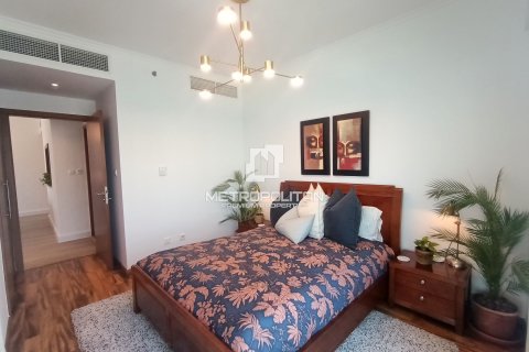 2 غرف نوم شقة رقم 129596 4