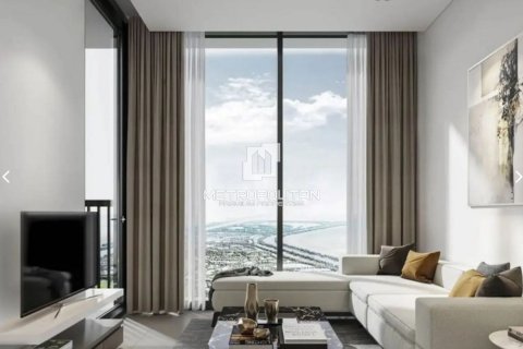 Apartment de 1 dormitorio No. 129599 3