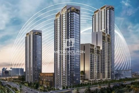 Apartment de 1 dormitorio No. 129599 8