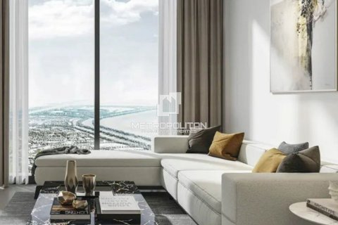 Apartment de 1 dormitorio No. 129599 5