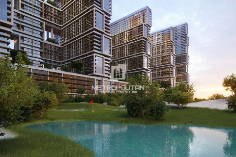 2 bedrooms Apartment No. 129598 13