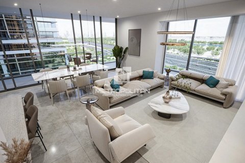 2 bedrooms Apartment No. 129598 4