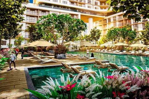 2 bedrooms Apartment No. 129598 12