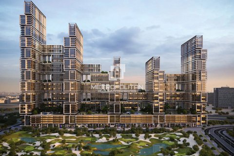 2 bedrooms Apartment No. 129598 2