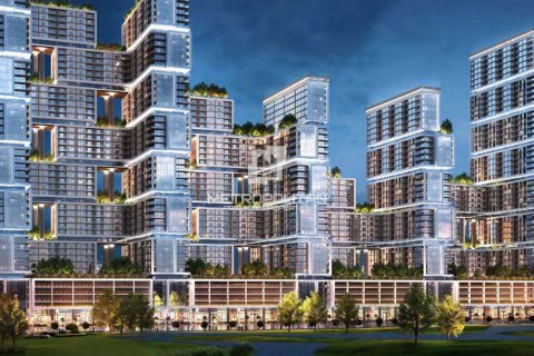 2 bedrooms Apartment No. 129598 5