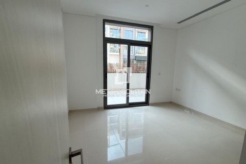 2 bedrooms Apartment No. 129597 13
