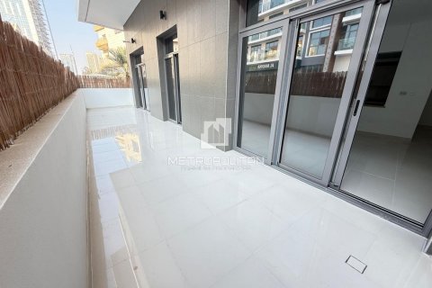 2 bedrooms Apartment No. 129597 6