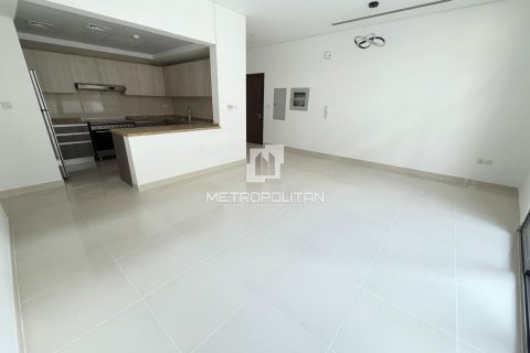 2 bedrooms Apartment No. 129597 5