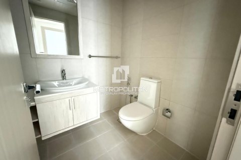 2 bedrooms Apartment No. 129597 11