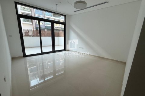 2 bedrooms Apartment No. 129597 10