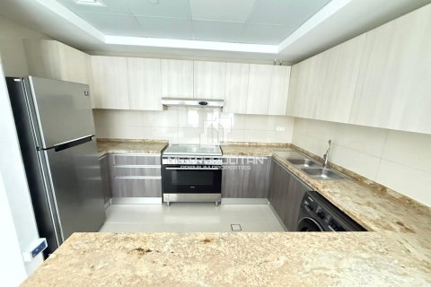 2 bedrooms Apartment No. 129597 7