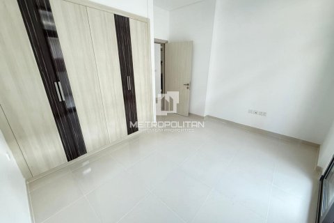 2 bedrooms Apartment No. 129597 12