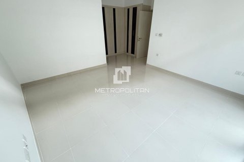 2 bedrooms Apartment No. 129597 9