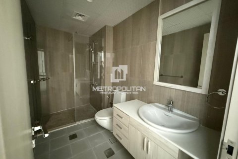 2 bedrooms Apartment No. 129597 8