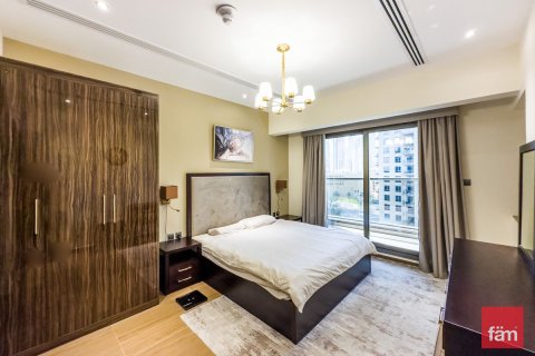1 bedroom Apartment in Downtown Dubai (Downtown Burj Dubai), UAE No. 210534 9