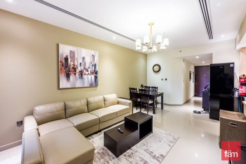 1 bedroom Apartment in Downtown Dubai (Downtown Burj Dubai), UAE No. 210534 13