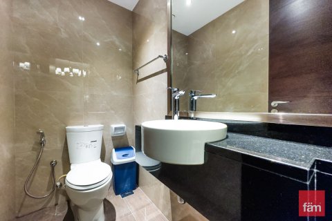 1 bedroom Apartment in Downtown Dubai (Downtown Burj Dubai), UAE No. 210534 20