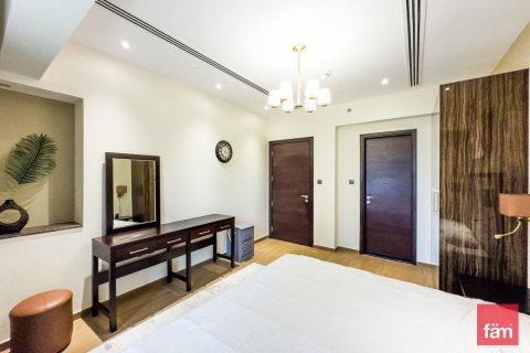 1 bedroom Apartment in Downtown Dubai (Downtown Burj Dubai), UAE No. 210534 15
