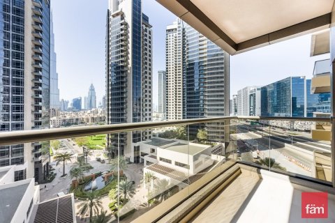 1 bedroom Apartment in Downtown Dubai (Downtown Burj Dubai), UAE No. 210534 6