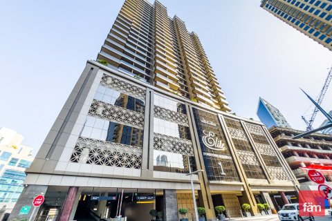 1 bedroom Apartment in Downtown Dubai (Downtown Burj Dubai), UAE No. 210534 7