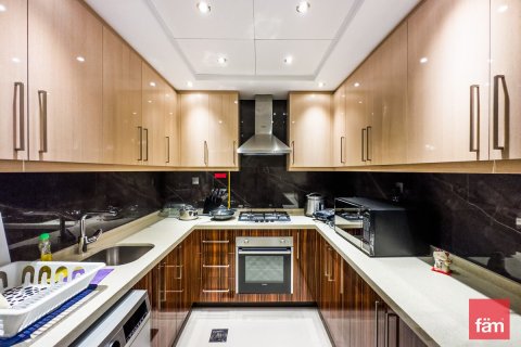 1 bedroom Apartment in Downtown Dubai (Downtown Burj Dubai), UAE No. 210534 21