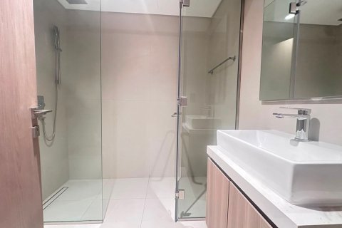 2 bedrooms Apartment in Al Furjan, UAE No. 210530 8