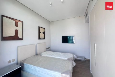 2 bedrooms Apartment in Al Furjan, UAE No. 210530 5