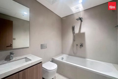 2 bedrooms Apartment in Al Furjan, UAE No. 210530 3