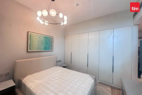 2 bedrooms Apartment in Al Furjan, UAE No. 210530 13