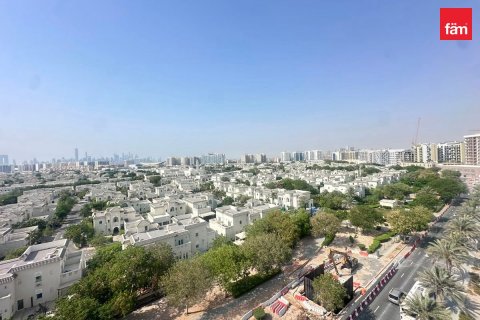 2 bedrooms Apartment in Al Furjan, UAE No. 210530 23