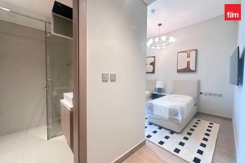 2 bedrooms Apartment in Al Furjan, UAE No. 210530 6